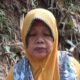 Empat Bulan Dilanda Krisis Air, Warga Gunung Batur Rela Masuk Hutan dan Menunggu Tiga Jam Demi Satu Galon