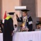 Untirta Wisuda 698 Lulusan, Rektor Tekankan Integritas dan Inovasi Hadapi Era Kecerdasan Buatan
