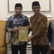 Dukung Perwal Pencegahan LGBTQ, Muhammadiyah Usul Bentuk Satgas Hingga Masuk ke Sekolah dan Tempat Hiburan di Cilegon