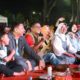 Ribuan Warga Nobar Final Piala Dunia 2026 di Gedung Negara, Andra Soni: Semangat Juara Harus Dibawa Bangun Banten