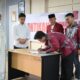 Ketua Umum PB Pemuda Muslimin Indonesia Sebut Sekolah Gratis Banten Terobosan Nasional, Minta Terus Dilanjutkan