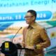 Didukung Anggaran Rp10,3 Triliun, PLN Percepat Program Listrik Desa Demi Wujudkan Akses Listrik Merata