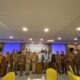 Korupsi Berawal dari Hal Kecil, Irbansus Banten Ajak Guru Jadi Teladan Integritas di Sekolah