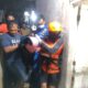 Korban Tenggelam di Perairan Bagedur Ditemukan Meninggal, Operasi SAR Resmi Ditutup
