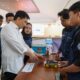 Dimyati Tantang Mahasiswa Banten Kuasai AI dan Teknologi, Siap Hadapi Persaingan Masa Depan