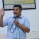 Ferdi Setiawan: Jalahoaks Jadi Benteng Lawan Hoaks, Media dan Komisi Informasi Harus Bersinergi