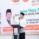 Wagub Dimyati Dorong Lahirnya 1.000 Duta Al-Qur’an, Perangi Buta Huruf Al-Qur’an di Banten