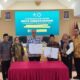 DePA-RI Gandeng UNUSIA, Siapkan Advokat Berintegritas Lewat PKPA Berkualitas