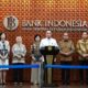 Perry Warjiyo Mundur dari Kursi Gubernur BI, Destry Damayanti Resmi Pegang Kendali Sementara