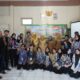 Desa Pejaten Siap Go Digital, Layanan Administrasi Kini Bisa Diakses 24 Jam Lewat Genggaman