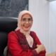 Satu Pondok di Cilegon Masih Tolak Imunisasi, Dinkes Libatkan Kemenag dan MUI