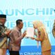 Bupati Serang Resmikan Manajemen Talenta ASN, Promosi Jabatan Kini Berbasis Kompetensi