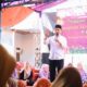 Wagub Banten Ajak Warga Tinggalkan ‘5 M’, Sebut Pengajian Kunci Keluarga Harmonis