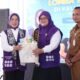 Tinawati Andra Soni Tegaskan Posyandu Bukan Sekadar Tempat Timbang Balita, Tapi Motor Sukses Program Pemerintah