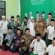 Muhammadiyah dan NU Kompak Dukung SD-SMP Swasta Gratis di Cilegon, Anggaran Rp15 Miliar Dinilai Sangat Mampu