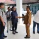 Andra Soni Dukung Lumbung Dongeng Nuswantara, Angkat Baduy dan Kesultanan Banten ke Film Pendidikan