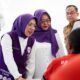 Puisi Anak Binaan Bikin Haru, Tinawati Andra Soni: Ini Bukan Akhir Hidup Kalian
