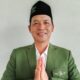 PCNU Cilegon Dukung Perwal Pencegahan LGBTQ, Erick Rebiin: Perlu Sinergi Hukum Agama dan Negara