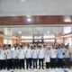 Wabup Najib Hamas Dorong Zakat Produktif, Mustahik Ditarget Naik Kelas Jadi Muzaki