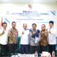 Najib Hamas Dorong Kolaborasi Kampus, Sekolah, dan OPD untuk Perkuat Keterbukaan Informasi