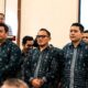 MD KAHMI Cilegon Dukung Penuh Sekolah Gratis SD-SMP Swasta, Masduki: SDM Cilegon Harus Lebih Baik