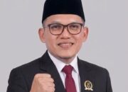 Masduki Dukung Sekolah Gratis SD-SMP Swasta 2027, DPRD Siap Bahas Anggaran Rp15 Miliar