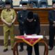 DPRD Cilegon Sahkan Raperda Pertanggungjawaban APBD 2025, PAD Lampaui Target 105 Persen