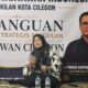 Aktivasi IKD di Cilegon Tak Bisa Sembarangan, Warga Wajib Datang ke Dukcapil