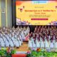 220 Santri Bina Insan Kragilan Diwisuda, Al-Qur’an Jadi Benteng Hadapi Judi Online dan Narkoba