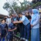 Andra Soni Sebut Turnamen Sepak Bola Jadi Hiburan Rakyat dan Penggerak Ekonomi Warga Banten