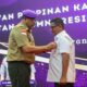 Andra Soni Ajak IARMI Banten Perkuat Bela Negara di Era Digital dan Bangun Desa