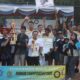 OPKB Bikin Geger Ukirsari! IVORKAB Championship 2026 Sedot Ratusan Penonton, BOOMBARDIR Sabet Juara