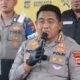 Polisi Bongkar Rekayasa Bunuh Diri Perempuan di Pasar Kemis, Pelaku Ternyata Kekasih Korban