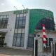BPRSCM Catat Pertumbuhan Positif, Aset Tembus Rp161,5 Miliar