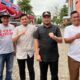 Wali Kota Robinsar Apresiasi Kinerja BPRSCM, Pemkot Cilegon Siap Support 100 Persen