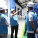 PLN Revitalisasi Gudang UP3 Banten Selatan, Percepat Penanganan Gangguan Listrik