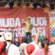 Wagub Dimyati Ajak Kaum Muda Isi Bulan Kemerdekaan dengan Kegiatan Positif
