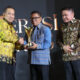 Andra Soni Raih Bakti Koperasi Nayaka Mahambara di Koperasi Awards 2026