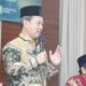 Wabup Serang Dorong Penguatan Kompetensi Pengurus Yayasan untuk Cetak Pendidikan Berkualitas
