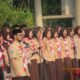 Fajar Hadi Prabowo Apresiasi GEGALANG, Pramuka Madrasah Dinilai Efektif Bentuk Karakter Generasi Muda