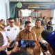 Gubernur Andra Soni Dorong IPPAT dan Pemda Perkuat Kolaborasi Transformasi Pelayanan Pertanahan