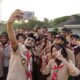 Fajar Tekankan Pramuka Cilegon Jadi Generasi Mandiri dan Dukung Swasembada Pangan