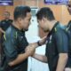 Robinsar Dorong Perbasi Cilegon Perkuat Pembinaan Atlet dan Kompetisi Berjenjang