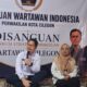 43 Koperasi Merah Putih di Cilegon Sudah Berbadan Hukum, Baru 25–27 yang Operasional