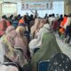 PKS Cilegon Perkuat Kode Etik Kader, Tekankan Pencegahan KKN