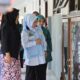 Tinawati Andra Soni Dorong Sekolah Sehat Jadi Kawah Candradimuka Generasi Banten