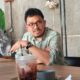 Nyeri Tulang dan Sendi Mulai Mengintai Usia Produktif, Dokter Ortopedi Ungkap Kebiasaan Pemicu