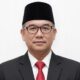 Satu Nama Calon Sekda Cilegon Disebut Sudah Diajukan ke Gubernur, Tinggal Tunggu Persetujuan