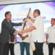 Jaga Desa SMSI Kepri Resmi Dibentuk, JAM-Intel Kejagung Dorong Pengawasan Desa Diperkuat