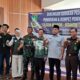 Dompet Pendidikan: Ketika Kepedulian Menjadi Gerakan